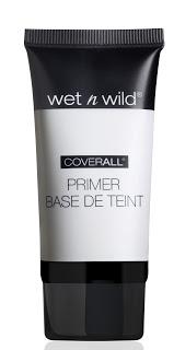Propuestas de Wet n Wild Propuestas de Wet n Wild