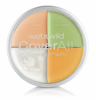 Propuestas de Wet n Wild Propuestas de Wet n Wild