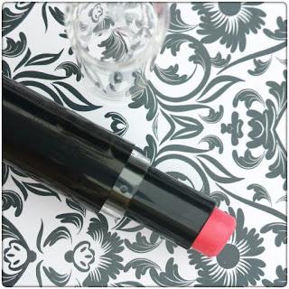 Propuestas de Wet n Wild Propuestas de Wet n Wild