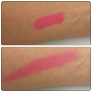 Propuestas de Wet n Wild Propuestas de Wet n Wild