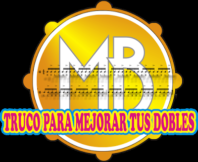 portada massbateria mejora tus dobles portada massbateria mejora tus dobles