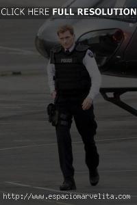 Spiderman iba a poder resucitar a los muertos en The Amazing Spider-Man 3 learyspidey4