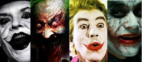 the-jokers-batman - joker-el-villano-mil-caras-L-_UE2Yu