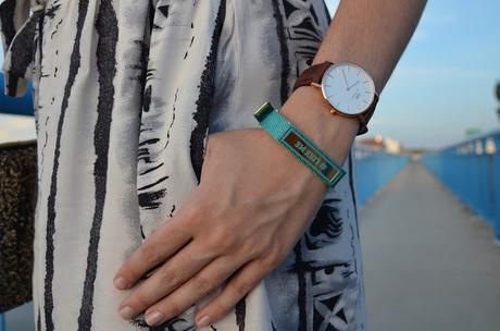 #LIKE ME by Nomination!!!! #LIKE ME by Nomination!!!!