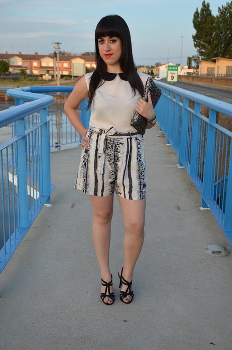 #LIKE ME by Nomination!!!! #LIKE ME by Nomination!!!!