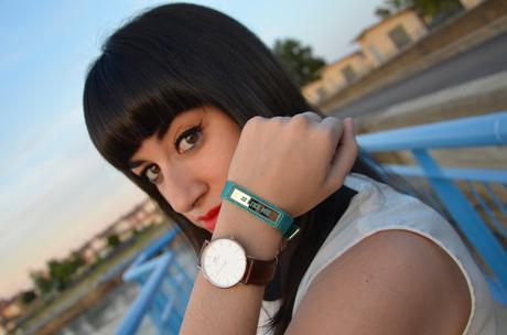 #LIKE ME by Nomination!!!! #LIKE ME by Nomination!!!!