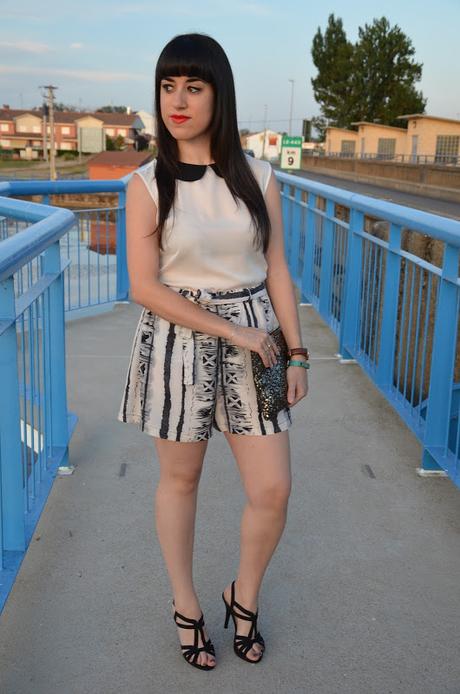 #LIKE ME by Nomination!!!! #LIKE ME by Nomination!!!!