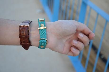 #LIKE ME by Nomination!!!! #LIKE ME by Nomination!!!!