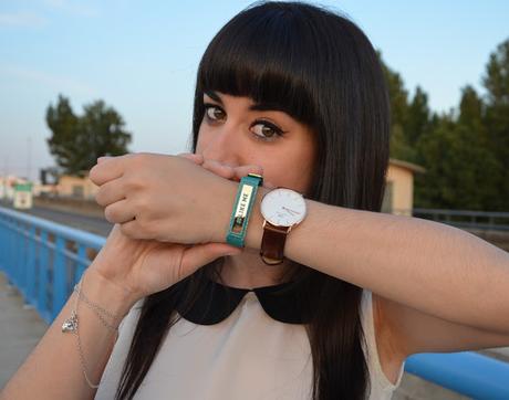 #LIKE ME by Nomination!!!! #LIKE ME by Nomination!!!!