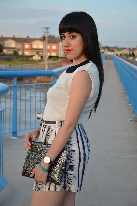 #LIKE ME by Nomination!!!! #LIKE ME by Nomination!!!!