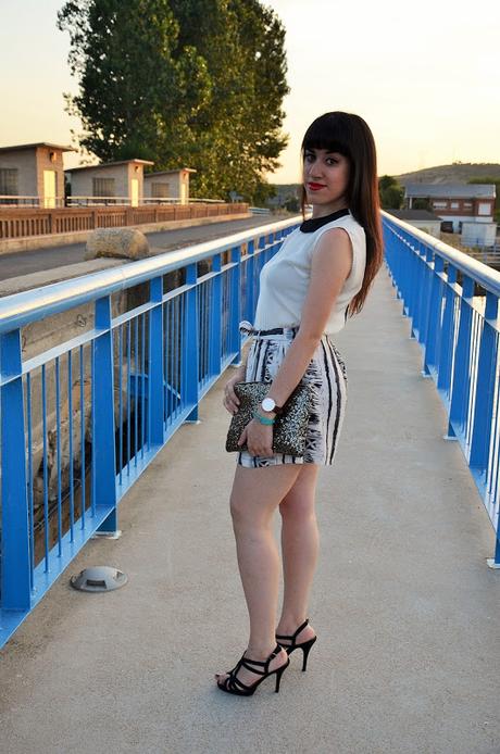 #LIKE ME by Nomination!!!! #LIKE ME by Nomination!!!!