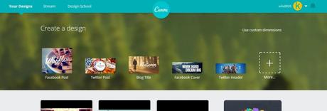 Canva: la Herramienta Ideal para tus Diseños canva-portada