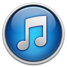 Apple presenta iTunes 12.12.1 itunes