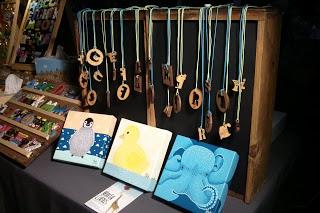 Sreet Market Sant Joan Despí Sreet Market Sant Joan Despí