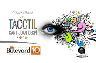 Sreet Market Sant Joan Despí Sreet Market Sant Joan Despí