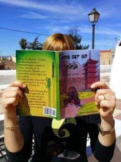 12 Preguntas a Anna Kholod 12 Preguntas a Anna Kholod