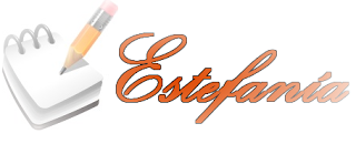 Destripando... Obsidian Destripando... Obsidian