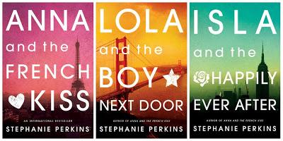 Top Ten Tuesday: Libros de moda que nunca he leído Top Ten Tuesday: Libros de moda que nunca he leído