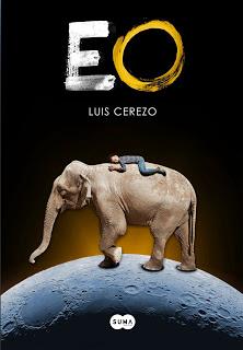 EO, de Luis Cerezo