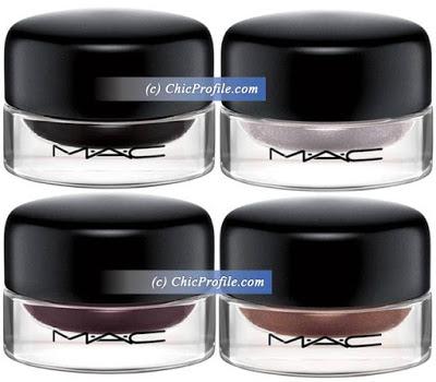 Próxima colección de MAC; Haute Dogs Próxima colección de MAC; Haute Dogs