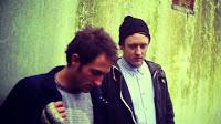 Maribou State Maribou State