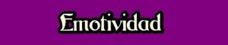 ¡Olvídate de mi! ¡Olvídate de mi!