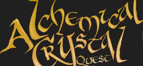 Nuevas metas y addons para Alchemical Crystal Quest Nuevas metas y addons para Alchemical Crystal Quest