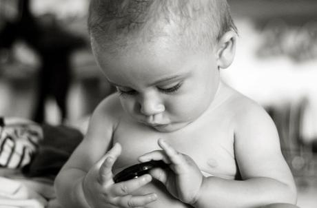 Qué es la sudamina o miliaria cristalina Obstrucción de los poros de la piel