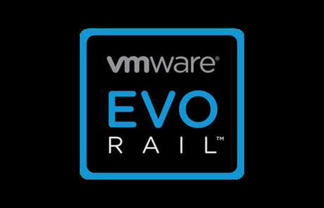 Curso online gratuito - Fundamentos de VMware EVO:RAIL EVO rail por DbigCloud