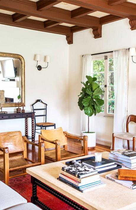 antes-y-despues-salon-boho-chic antes-y-despues-salon-boho-chic