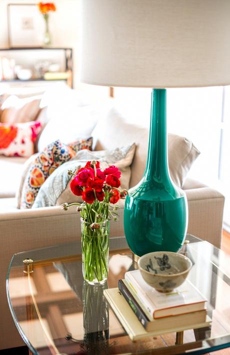 antes-y-despues-salon-boho-chic antes-y-despues-salon-boho-chic