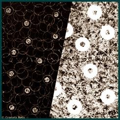 Graciela Bello. “Universo Circular”- Pinturas. Graciela Bello. “Universo Circular”- Pinturas.