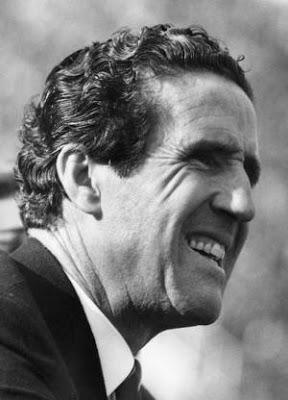 Helenio Herrera