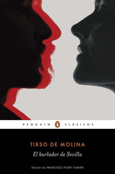 El burlador de Sevilla, de Tirso de Molina El burlador de Sevilla, de Tirso de Molina
