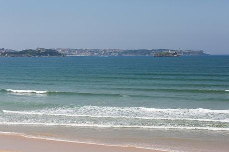 Paseamos por la Duna Didáctica de Loredo Duna didáctica de Loredo