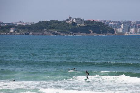 Paseamos por la Duna Didáctica de Loredo Duna didáctica de Loredo