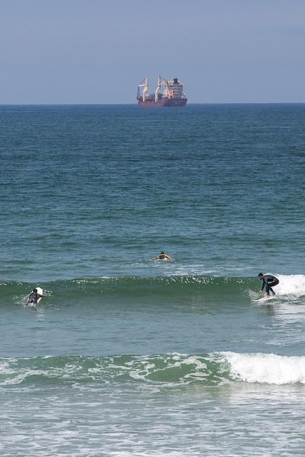 Paseamos por la Duna Didáctica de Loredo Duna didáctica de Loredo