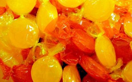 A QUE SABE...ENERGY GEL LOADING NARANJA A QUE SABE...ENERGY GEL LOADING NARANJA