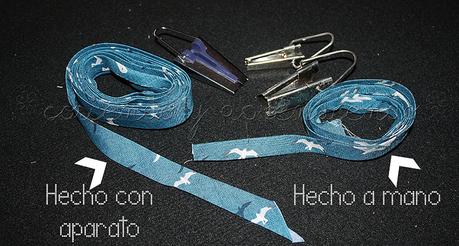 Hacer un biés / Hacer un vivo / parte 2 Hacer un biés / Hacer un vivo / parte 2