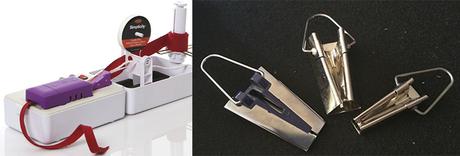 Hacer un biés / Hacer un vivo / parte 2 Hacer un biés / Hacer un vivo / parte 2