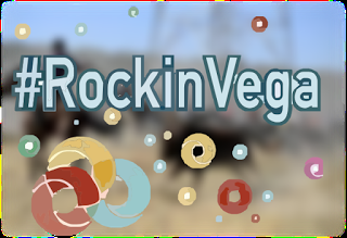 portada rockinvega portada rockinvega