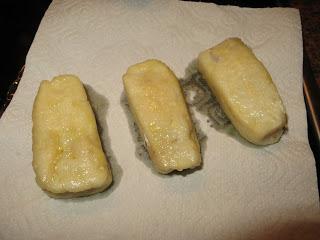 MERLUZA CON PISTO MERLUZA CON PISTO