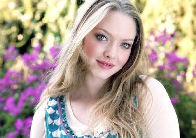 Amanda Seyfried denuncia sexismo en Hollywood