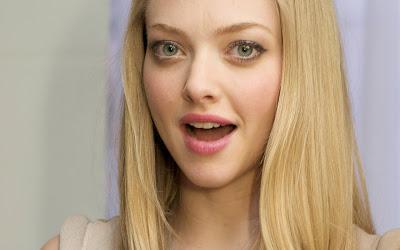 Amanda Seyfried denuncia sexismo en Hollywood