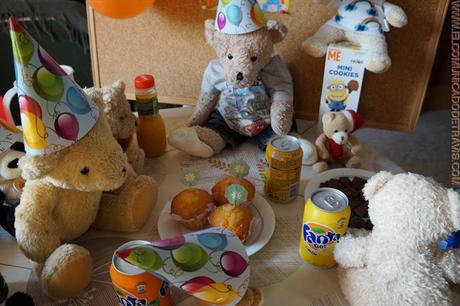 HOY ES MI CUMPLEAÑOS HOY ES MI CUMPLEAÑOS