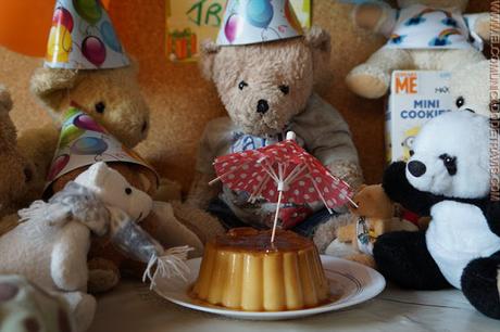 HOY ES MI CUMPLEAÑOS HOY ES MI CUMPLEAÑOS