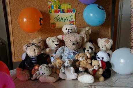 HOY ES MI CUMPLEAÑOS HOY ES MI CUMPLEAÑOS