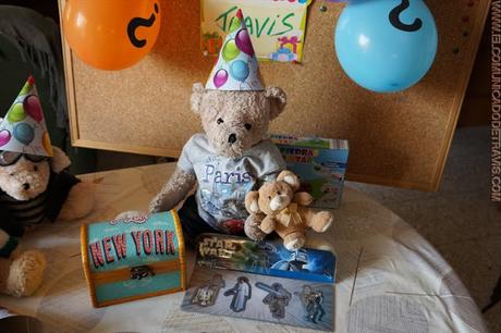 HOY ES MI CUMPLEAÑOS HOY ES MI CUMPLEAÑOS