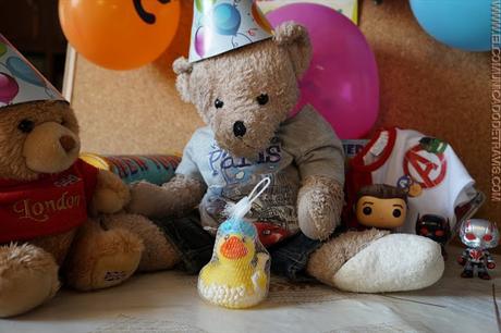 HOY ES MI CUMPLEAÑOS HOY ES MI CUMPLEAÑOS