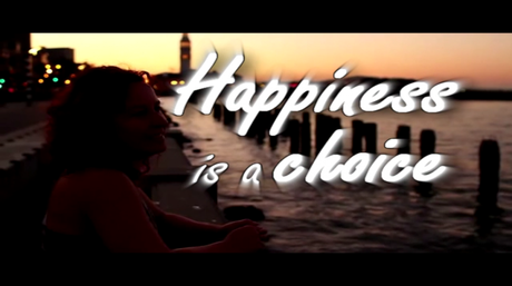 La Felicidad es una Elección La Felicidad es una eleccion - Blog El Factor Humano